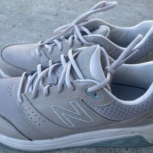 New Balance 928V3